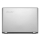 Lenovo Yoga 2 Pro i5-4210U/8GB/256/Win8 QHD+ srebrny - 202455 - zdjęcie 6